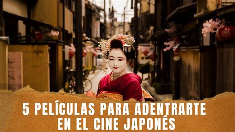 peliculas japonesas xxx|'peliculas completas japonesas sin censura' Search .